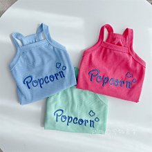 狗衣服 泰迪狗狗衣服春秋薄款夏裝春夏季條紋恤超夯 精品 歷史價格詳細信息