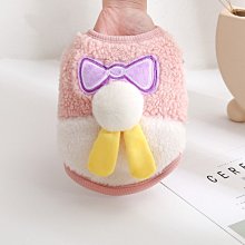 狗衣服 狗泰迪比熊貓咪美雪納瑞貴賓小型犬衣服超夯 精品 歷史價格詳細信息