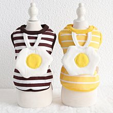 狗衣服 牛泰迪拉布拉多通用棉衣馬甲超夯 精品 歷史價格詳細信息