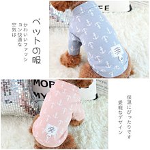 兩腳衣 狗狗衣服 小型犬幼犬 貓衣服 新款帶帽寵物衣服 狗衣服 狗狗連帽大學T薄絨保暖 貓咪防掉毛 貓咪衣服 歷史價格詳細信息