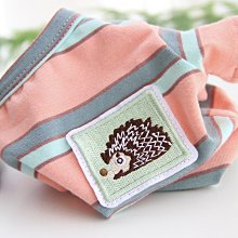 雪納瑞泰迪鑰匙圈吊飾-滿599免運 歷史價格詳細信息