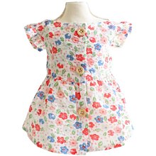 2944樂積木【當日出貨】第三方 進擊的巨人 徵兵 動漫人仔 調查兵團 憲兵團 駐屯兵團 訓練兵團 WM6166人偶 公 歷史價格詳細信息