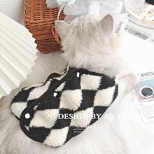 羊羔毛馬鞍包女復古包包2023新款秋冬時尚毛絨包小眾單肩斜挎小包 歷史價格詳細信息