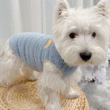 狗衣服 泰迪狗狗衣服比熊冬裝小型犬保暖約克夏超夯 精品 歷史價格詳細信息