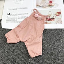 狗衣服 衣服泰迪比熊法斗美春夏裝按扣開衫衛衣超夯 精品 歷史價格詳細信息