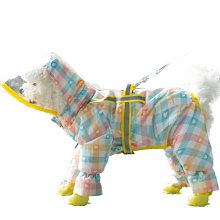 狗衣服 泰迪比熊美雪納瑞貴賓小型幼犬狗狗貓咪超夯 精品 歷史價格詳細信息