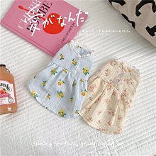 狗衣服 貓咪比熊貴賓雪納瑞美約克夏小狗狗衣服超夯 精品 歷史價格詳細信息