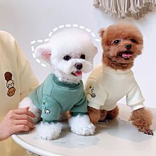 精品雪納瑞專用梳子針梳毛器刷刮除去浮毛開結狗狗幼犬中大型犬用品結 歷史價格詳細信息