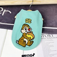 狗狗衣服夏季春秋薄款小型犬泰迪比熊純棉網紅夏天背心寵物潮牌 歷史價格詳細信息