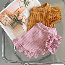 比爾熊包包女2023新款卡通可愛雙肩揹包女2022大學生大容量雙肩包 歷史價格詳細信息