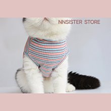 狗衣服 服娃娃衫小飛袖貓咪泰迪格子約克夏夏季超夯 精品 歷史價格詳細信息