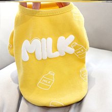 狗衣服 款潮牌貓咪法斗狗衣服春秋款小型犬秋裝超夯 精品 歷史價格詳細信息