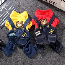狗衣服 小型犬四腳防水全包雨披小狗狗雨天衣服超夯 精品 歷史價格詳細信息