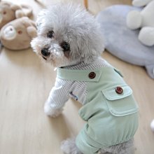 狗狗衣服薄款衣透氣防掉毛狗背心泰迪比熊中小型犬春夏款寵物用品~滿200元發貨 歷史價格詳細信息