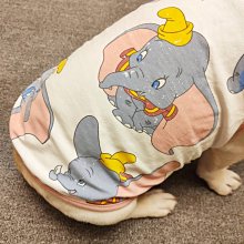 巴哥犬的 快樂飼養法 歷史價格詳細信息