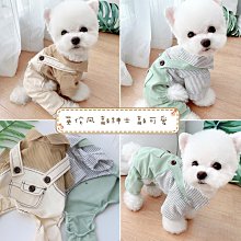 狗衣服 冬厚泰迪狗狗比熊美貓咪衣服冬裝小型犬超夯 精品 歷史價格詳細信息