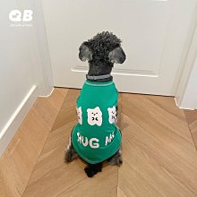 雪納瑞泰迪鑰匙圈吊飾-滿599免運 歷史價格詳細信息