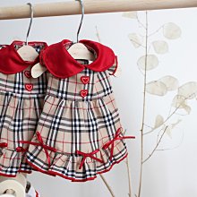 夯小咪電舖【有貨宅配免運費】╭☆MSI GP77 Vector 13VF-038TW/i7-13700H/8G*2 歷史價格詳細信息