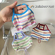 精品雪納瑞專用梳子針梳毛器刷刮除去浮毛開結狗狗幼犬中大型犬用品結 歷史價格詳細信息