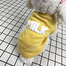 狗衣服 款貓咪泰迪比熊法斗美夏季薄款小型幼犬超夯 精品 歷史價格詳細信息