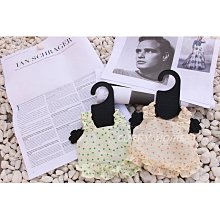 夯小咪電舖【有貨宅配免運費】╭☆MSI GP77 Vector 13VF-038TW/i7-13700H/8G*2 歷史價格詳細信息