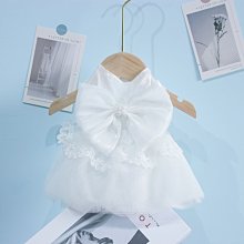 夯小咪電舖【有貨宅配免運費】╭☆MSI GP77 Vector 13VF-038TW/i7-13700H/8G*2 歷史價格詳細信息