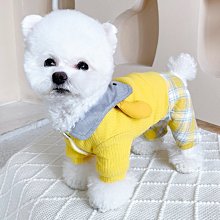 狗衣服 貓咪圍裙衣服防毛圍兜狗狗外出便攜貓包超夯 精品 歷史價格詳細信息