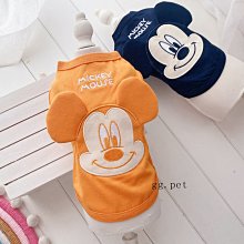 【約克精品】夏日情懷施華洛元素晶鑽包銠金不鏽鋼針式耳環(SGS認證) 歷史價格詳細信息