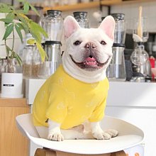 柯基柴犬泰迪比熊狗狗衣服冬季過年喜慶春節拜年龍年紅色衛衣背心【雅怡尚品】 歷史價格詳細信息