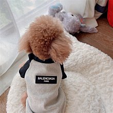 狗衣服 熊泡泡裙狗狗比熊泰迪貓咪夏季裙子衣服超夯 精品 歷史價格詳細信息