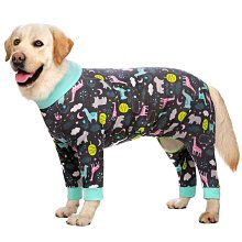 狗衣服 季金毛拉布拉多夏季衣服大狗薩摩耶衣服超夯 精品 歷史價格詳細信息