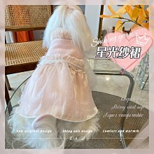 比爾熊包包女2023新款卡通可愛雙肩揹包女2022大學生大容量雙肩包 歷史價格詳細信息