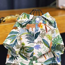 狗衣服 超薄短款衣服泰迪貓咪防曬娃娃衫小飛袖超夯 精品 歷史價格詳細信息