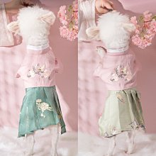 【輕薄/半透/支架】ASUS Fonepad 7 FE170CG 保護套 皮套 保護殼 原廠 同款 皮套 歷史價格詳細信息