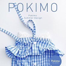 【約克精品】夏日情懷施華洛元素晶鑽包銠金不鏽鋼針式耳環(SGS認證) 歷史價格詳細信息