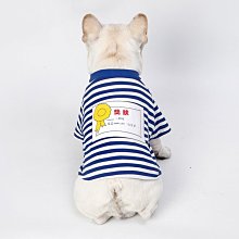 狗衣服 賓犬法斗貓咪泰迪兩腳 中小型狗狗衣服超夯 精品 歷史價格詳細信息