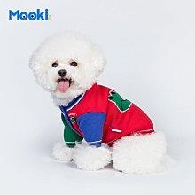 狗衣服 服小中型犬泰迪比熊冰淇淋草莓用品裝飾超夯 精品 歷史價格詳細信息