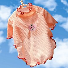 狗衣服 狗衣服泰迪比熊小型犬貓咪薄款夏天秋季超夯 精品 歷史價格詳細信息