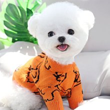 狗衣服 咪貴賓美兩腳絨衣小型犬雪納瑞狗狗衣服超夯 精品 歷史價格詳細信息