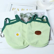 狗衣服 衣服小型幼犬春秋裝泰迪比熊美貓咪冬天超夯 精品 歷史價格詳細信息