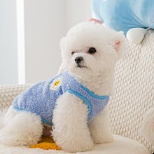 狗衣服 熊泡泡裙狗狗比熊泰迪貓咪夏季裙子衣服超夯 精品 歷史價格詳細信息