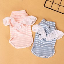 狗衣服 心打底衫小狗衣服泰迪比熊美小型犬衣服超夯 精品 歷史價格詳細信息