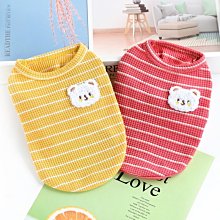 【約克精品】夏日情懷施華洛元素晶鑽包銠金不鏽鋼針式耳環(SGS認證) 歷史價格詳細信息