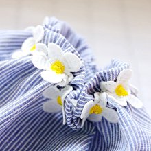 狗衣服 貓薄款貓貓貓布偶貓英短藍貓秋季防掉毛超夯 精品 歷史價格詳細信息