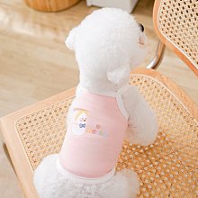 狗衣服 熊泡泡裙狗狗比熊泰迪貓咪夏季裙子衣服超夯 精品 歷史價格詳細信息