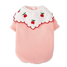 精品雪納瑞專用梳子針梳毛器刷刮除去浮毛開結狗狗幼犬中大型犬用品結 歷史價格詳細信息