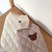 狗衣服 咪貴賓美兩腳絨衣小型犬雪納瑞狗狗衣服超夯 精品 歷史價格詳細信息