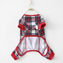 狗衣服 四腳衣服泰迪薄款美比熊春夏包肚防著涼超夯 精品 歷史價格詳細信息