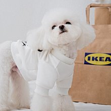狗衣服 熊泡泡裙狗狗比熊泰迪貓咪夏季裙子衣服超夯 精品 歷史價格詳細信息