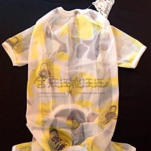 精品邊牧專用狗狗吹水機家用大型犬吹毛烘干機寵物洗澡吹風機大狗靜音 歷史價格詳細信息